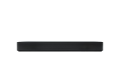 LG รุ่น SK1 SoundBar (พลังเสียง 40 วัตต์) ลำโพงซาวด์บาร์ขนาดกะทัดรัด. 