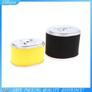 COD Động Cơ Xăng Bộ Lọc Không Khí Yếu Tố Cho Gx270 Gx390 Gx420 Xăng Động Cơ Sửa Chữa Thay Thế Công Cụ Phụ Kiện