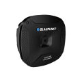 BLAUPUNKT XLf 200 AW ซับวูฟเฟอร์แบบแอคทีฟ พร้อมเพาเวอร์แอมป์คลาส D ในตัว กำลังขับสูงสุด 450W. 