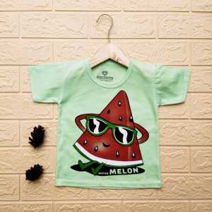 KAOS ANAK PEREMPUAN 1-4 TAHUN/BAJU ANAK PEREMPUAN/KAOS ANAK CEWEK 1-4 TAHUN