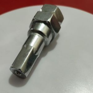 Kunci Shock L Mur Baut Roda Seneca FUJITA ORI Untuk Kunci Palang 19 dan 21