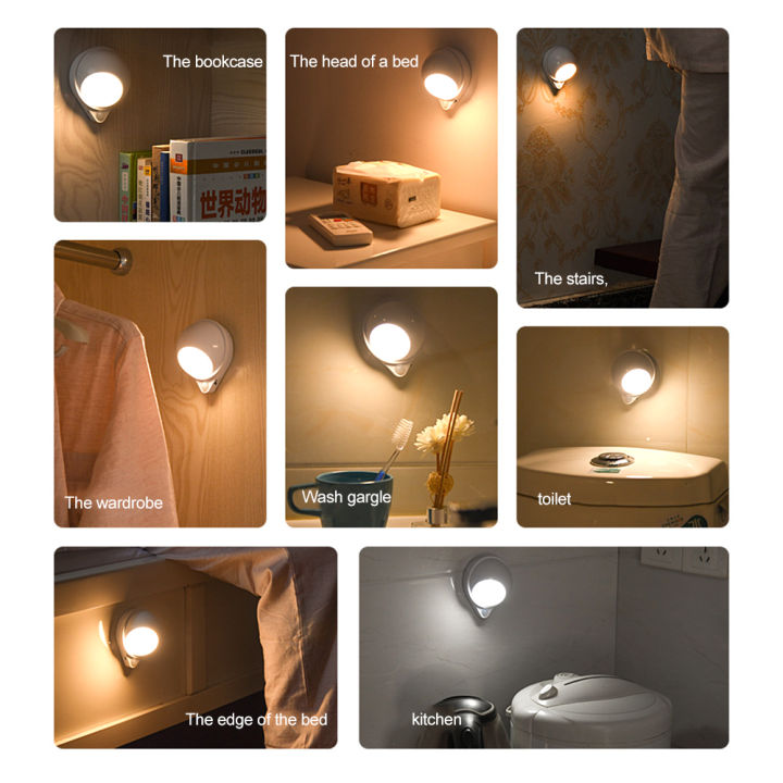 2023%20Water%20drop%20360%20%C2%B0%20rotating%20human%20body%20infrared%20induction%20LED%20night%20light%20Portable%20outdoor%20and%20bedroom%20decoration%20universal%20LED%20night%20light%20-%20Image%206