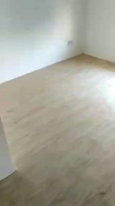 Premium Industrial Waterproof/Anti-static PVC Vinyl Tile 💯% (FREE WATERBASED ACRYLIC ADHESIVE 1.250kg.)