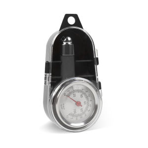 Đồng hồ đo áp suất lốp ô tô Đồng hồ cân lốp đo áp suất lốp xe máy