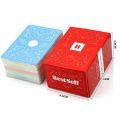 150 Lembar/Set Hadiah Romantis Inggris Bestself Couple Card Game Intimacy Deck Couple Game Card. 