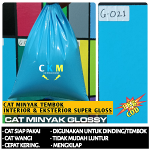 Cat kiloan kiloan tembok 1 kg gratis ongkir / Cat tembok kiloan / Cat tembok kg / Cat minyak tembok / cat kiloan minyak murah