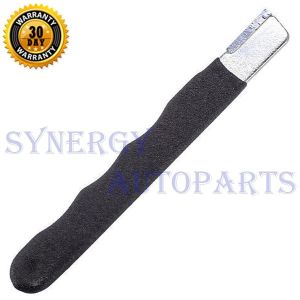 Pengasah Pisau Portabel Genggam Saku Pocket Sharpener Knife Alat Asah Pemangkas Gunting - 10008814