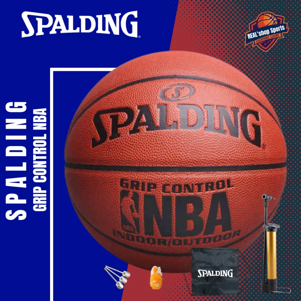 League Championship G League Store High Quality Spalding Grip