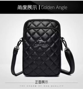 OURBAG COD (( NBL kgro )) Tas 2022 model Cewe Baru Viral Tas Selempang Wanita Tas Wanita Dewasa Model Terbaru 2022 Tas Selempang Wanita Terbaru Kekinian Tas Bahan Jeruk Papirut