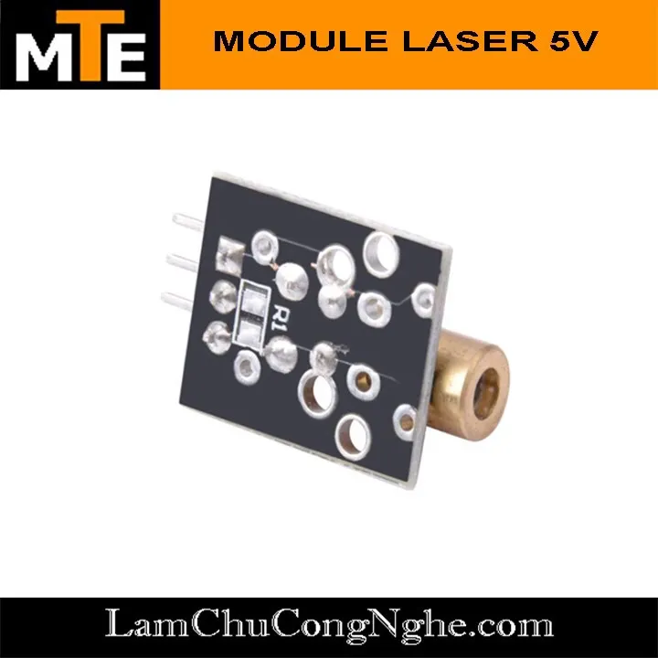 %C4%90%E1%BA%A7u%20ph%C3%A1t%20tia%20laze%205V%20KY-008%20-%20Module%20laser%20s%C3%A1ng%20%C4%91%E1%BB%8F%20h%E1%BB%99i%20t%E1%BB%A5%205V%20-%20Image%204