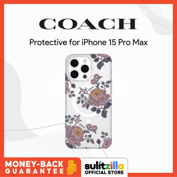 shell case phone Blue Outline Sea Shells Shock iPhone Case | Summery Phone Cases