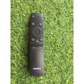 Remote Điều khiển tivi samsung các dòng LCD/LED/SMART 4k (được chọn mẫu). 