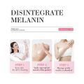 pemutih ketiak hitam 30g Underarm Cream Pencerah selangkangan Pemutih ketiak Pemutih selangkangan Memutihkan Selangkangan/ Bagian Pribadi/Melembabkan Meremajakan Mencerahkan Kulit. 