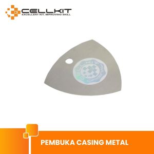 CELLKIT Alat Pembuka Casing Metal