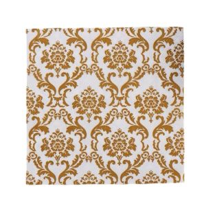 Party Napkins /Serviette (Paper) - Colour Print [NSP017]