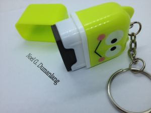 Personalized stamp customized rubber stamps MYPET limited edition pre inked self inking with keychain and charm Pattern MAGIC