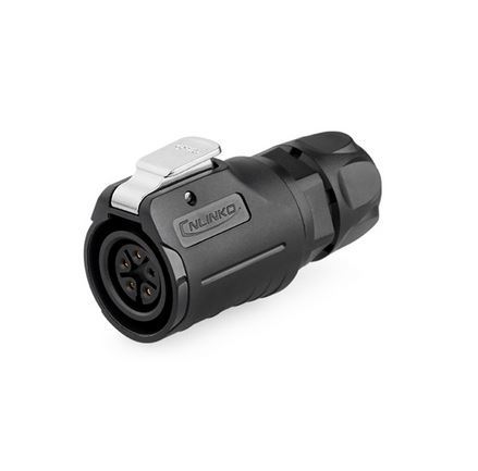 LP16%20Connector%20Waterproof%20CNLINKO%205%20Pin%20Male%20Female%20-%20Image%203