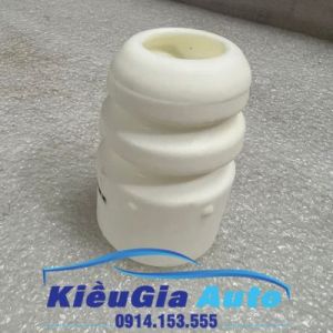 Tăm bông giảm xóc trước Mercedes C200 W204 2007-2015 2043230044