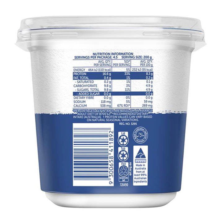 Farmers%20Union%20Greek%20Style%20All%20Natural%20High%20Protein%20Yogurt%20900G%20-%20Image%203