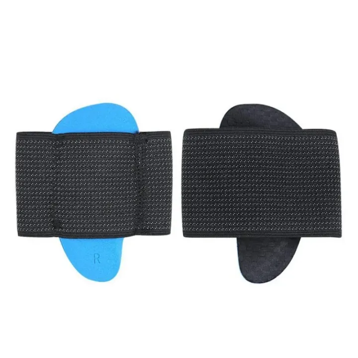 DIDI%201%20Pair%20Arch%20Support%20Pad%20Insoles%20for%20Flat%20Foot%20Plantar%20Fasciitis%20Pain%20Relief%20Foot%20Care%20Orthopedic%20Insole%20-%20Image%209