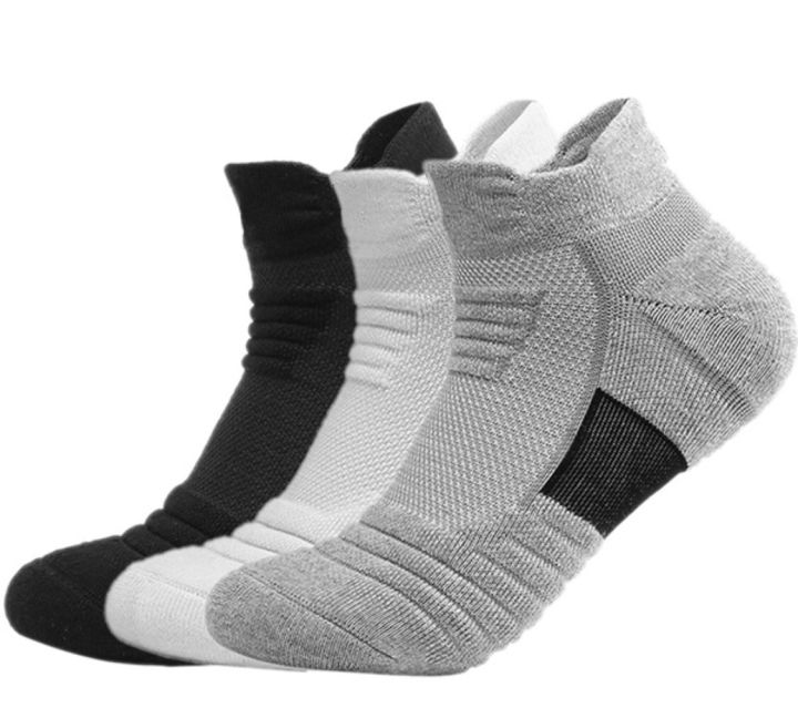 Elite store socks lazada