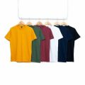baju kaos anak. 