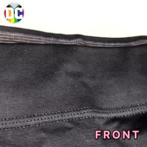 Legging Perempuan Sportwaer