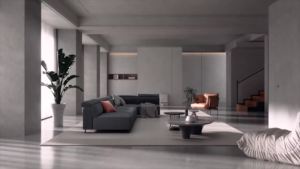 32PCS Replacement Accessories Kit For Roborock Q Revo MaxV  Q Revo Pro  Roborock P10 Pro Robot Vacuums Main Side Brush Filter Mop Dust Bag