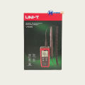 Máy đo nhiệt độ, độ ẩm UNI-T UT333S (-10~60℃, 0~100%RH). 