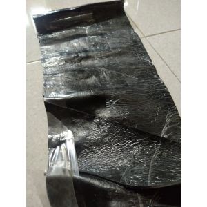 KOMPON BAKAR//KARET TAMBAL BAN