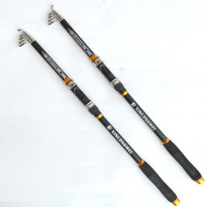 (dalam Stok Dikirim Dari Jakarta) 2.1m 2.4m 5 Lapisan KekokohanJoran Pancing CarbonAlat Pancing MurahJoran MurahJORAN PANCING IKAN LAUTALAT PANCING IKANFISHING RODPANCINGAN JORANPANCINGAN BELUT