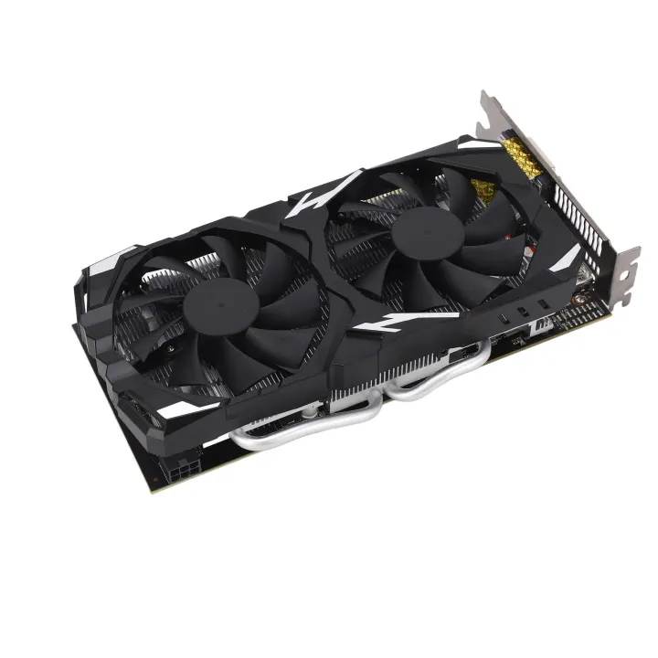 Nannigr%20Zunate%20RX%20580%20Desktop%20Graphics%20Card%20RX%20580%208GB%20GDDR5%20256bit%20PC%20Gaming%20Video%20Card%201244MHz%20Core%2016%20x%20PCI%20Express%203.0%20HDMI%20DVI%208K%20Computer%20RX580%208GB%20Graphics%20Card%20with%20Fan%20-%20Image%206