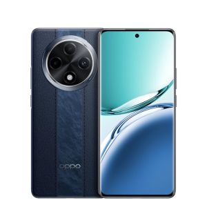 Mobile Phone 0PPO F27 Pro Smartphone 6.7 inch 8+512GB 5000mAh 5G Android SmartPhone 12 Months Warranty