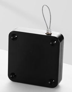 ALAT TALI PER PENARIK GESER DORONG PENAHAN PENUTUP TUTUP PINTU GESER DORONG OTOMATIS AUTOMATIS AUTOMATIC MINI PULL DOOR CLOSER MURAH KUAT PRAKTIS ASLI ORIGINAL