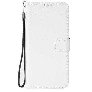For IPhone14 Plus Pro Max Case Leather Apple Ipod Touch 5 6 7 Flip Soft Luxury Wallet Phone Cover