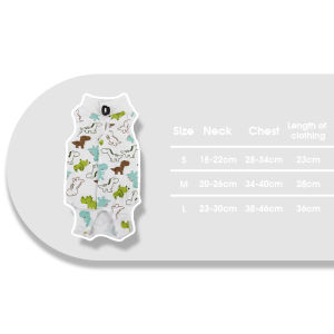 HamshMoc Cat Surgery Suit Recovery Suit For After Spay Wound Protection E Collar Alternative Post Surgery Cat Clothes