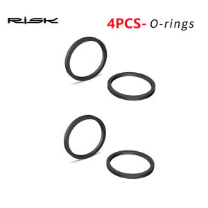 Bicycle Hydraulic Brake Caliper Piston Titanium Part MTB Road Bike Brake Piston For SHIMANO XT/XTR/SLX M8000 R7070/8070