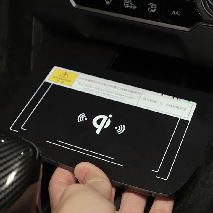 Triple Wireless Charger Pad - 15W Fast Charging Station For Apple IPhone 16/15/14/13/12 Pro/Max/Plus, AirPods, Qi-Certified 3-in-1 Charging Mat For Multiple Devices One-Step Wireless Charging Solution