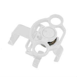 Racing Game Wheel Controller Replacement Racing Wheel for Wireless Game Controller Mini Steering Wheel Controller