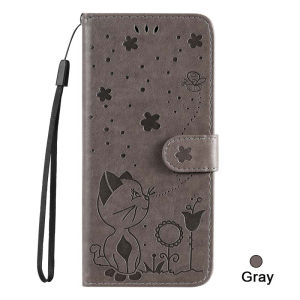 ปกหนังสือสำหรับ Honor X9C X7C X5B Plus 200 Smart 4G 5G เคสโทรศัพท์ Honor Magic 7 Magic7 X60 Pro เคสแบบฝาพับมีกระเป๋าเงินหนัง Honor Play 9T 60 Plus ที่จับปลอกช่องเสียบการ์ด