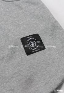 BARU HIJACKET ELEKTRA MODEL ARTIS - JAKET WANITA MUSLIMAH -  MANTEL HIJAB Hijacket store official Hijacket wanita muslimah Jaket cewek oversize Jaket cewek terbaru 2022 kekinian viral