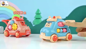 Car Light up Friction Toy Realistic Fighter for Vehicle Exciting Realistic Model for Toddlers Baby Toy Kids