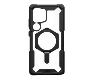 UAG เคสสำหรับ Sasmsung Galaxy S24 / S24 Plus / S24 Ultra รุ่น Plasma XTE with Magnetic Wireless Charge Case Cover