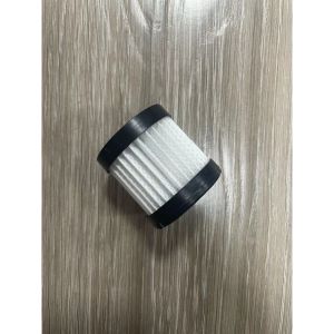 Máy hút bụi cầm tay không dây đa năng diệt khuẩn bằng tia UV-C dùng trong gia đình