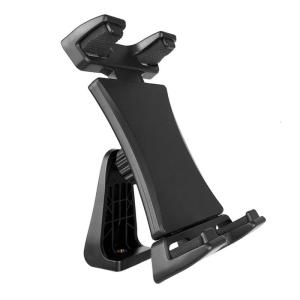 Xách tay điện thoại thông minh buổi trình diễn trực tiếp nhạc chủ Giá để điện thoại 360 độ xoay phổ Khung giá đỡ