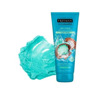 Freeman Peel Off Mask (175 ml) Masker wajah
