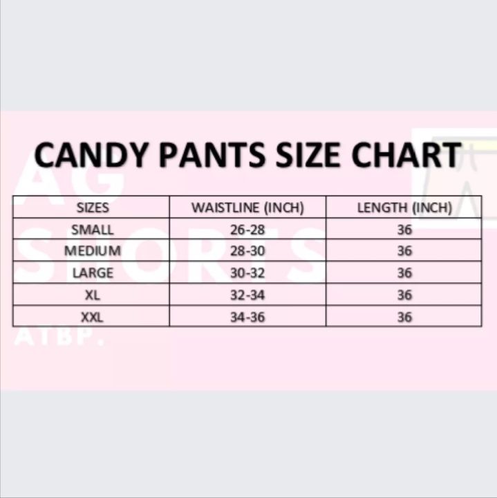 STRETCHABLE COTTON FABRIC CANDY PANTS PLUS SIZE WITH BUTTON FORMAL & CASUAL  ATTIRE FOR WOMEN ( SMALL TO 4XL)