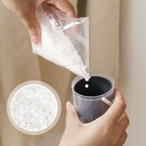 JustLiving Lemari Baju Gantung ในร่มกล่องเครื่องลดความชื้นกันตัวดูดความชื้นนำมาใช้ใหม่กล่องใส่เสื้อผ้ากล่องเครื่องลดความชื้นแขวนด้วยน้ำมันหอมระเหยสล็อตตัวดูดความชื้นสำหรับหอพัก