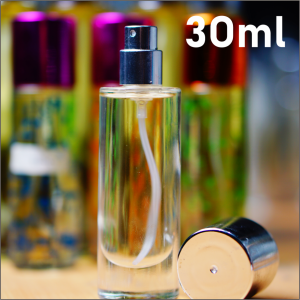 BULQUA - Parfum Cowok Nonalkohol Dan Tahan Lama Yang fresh