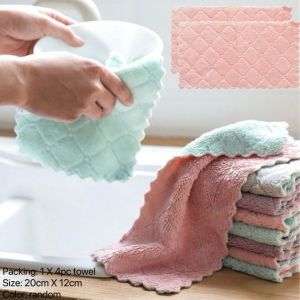 Original magic towel for car original clean cham quick dry towel sweat towel for adult clean towel wash dish towels for kitchen towel hair towel wrap washing rag towel for travel absorbent towel for dogs cleaning towel for glass clean towel for motorcycle